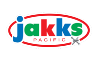 Jakks