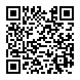 QR-код страницы