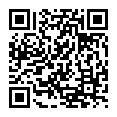 QR-код страницы