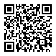 QR-код страницы