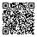 QR-код страницы