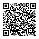 QR-код страницы