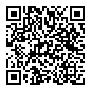 QR-код страницы