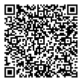 QR-код страницы