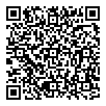 QR-код страницы