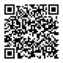 QR-код страницы