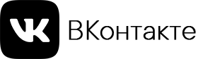 Профиль VK